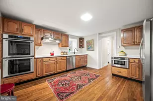 75 Black Matt Rd, Douglassville, PA 19518 - Photo 7