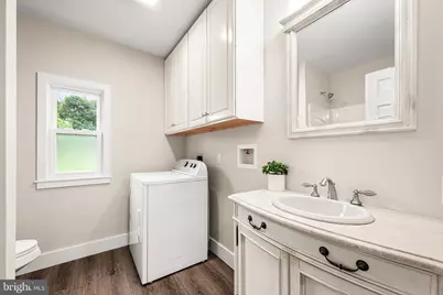 75 Black Matt Road, Douglassville, PA 19518 - Photo 23