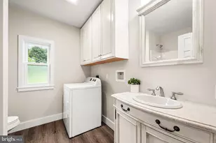 75 Black Matt Rd, Douglassville, PA 19518 - Photo 23