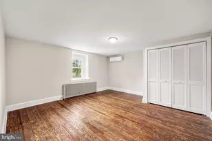 75 Black Matt Rd, Douglassville, PA 19518 - Photo 25