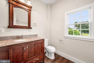 75 Black Matt Rd, Douglassville, PA 19518 - Photo 27