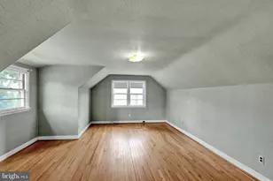812 Penndale Ave, Reading, PA 19606 - Photo 27