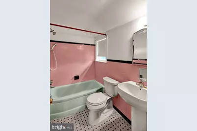 812 Penndale Avenue, Reading, PA 19606 - Photo 25