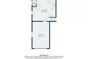 812 Penndale Ave, Reading, PA 19606 - Photo 35