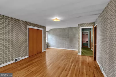 812 Penndale Avenue, Reading, PA 19606 - Photo 19