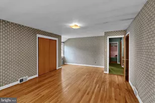 812 Penndale Ave, Reading, PA 19606 - Photo 19