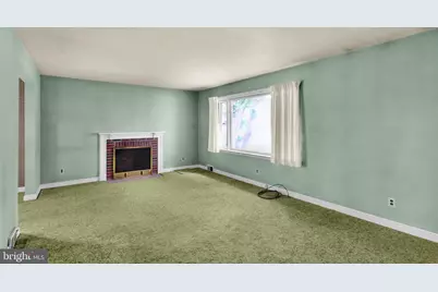 812 Penndale Avenue, Reading, PA 19606 - Photo 7