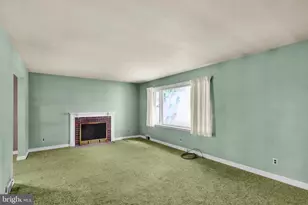 812 Penndale Ave, Reading, PA 19606 - Photo 7