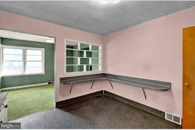 812 Penndale Avenue, Reading, PA 19606 - Photo 17