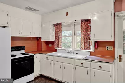 812 Penndale Avenue, Reading, PA 19606 - Photo 15
