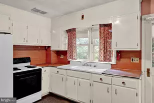 812 Penndale Ave, Reading, PA 19606 - Photo 15