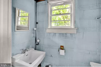 812 Penndale Avenue, Reading, PA 19606 - Photo 29