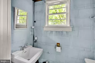 812 Penndale Ave, Reading, PA 19606 - Photo 29