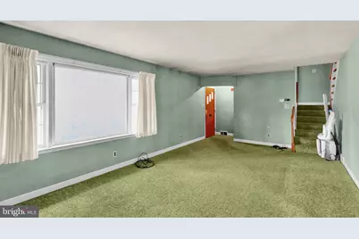 812 Penndale Avenue, Reading, PA 19606 - Photo 9