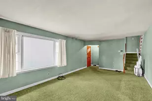 812 Penndale Ave, Reading, PA 19606 - Photo 9