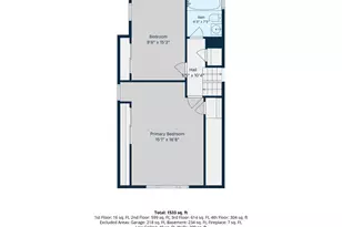 812 Penndale Ave, Reading, PA 19606 - Photo 37