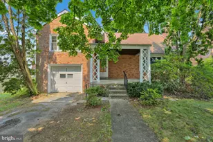812 Penndale Ave, Reading, PA 19606 - Photo 1