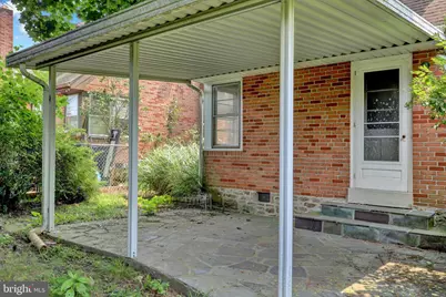 812 Penndale Avenue, Reading, PA 19606 - Photo 33