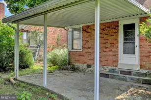812 Penndale Ave, Reading, PA 19606 - Photo 33