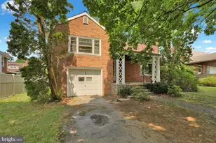 812 Penndale Ave, Reading, PA 19606 - Photo 3
