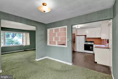 812 Penndale Avenue, Reading, PA 19606 - Photo 13