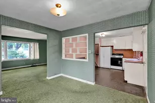 812 Penndale Ave, Reading, PA 19606 - Photo 13