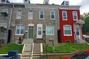 813 Locust St, Reading, PA 19604 - Photo 1