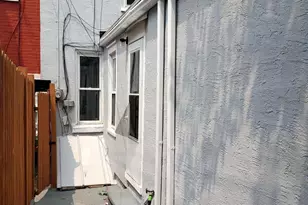 813 Locust St, Reading, PA 19604 - Photo 21