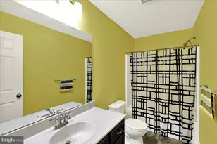 181 Scotland Dr, Reading, PA 19606 - Photo 29