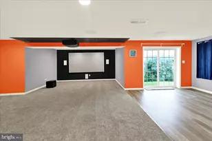 181 Scotland Dr, Reading, PA 19606 - Photo 35