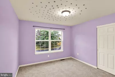 181 Scotland Drive, Reading, PA 19606 - Photo 33