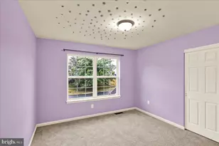 181 Scotland Dr, Reading, PA 19606 - Photo 33