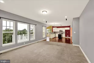 181 Scotland Dr, Reading, PA 19606 - Photo 15