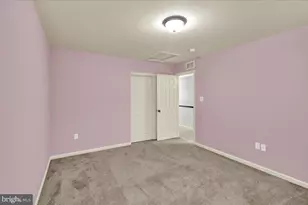 181 Scotland Dr, Reading, PA 19606 - Photo 25
