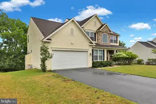 181 Scotland Dr, Reading, PA 19606 - Photo 39