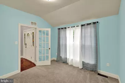 181 Scotland Drive, Reading, PA 19606 - Photo 17