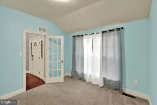181 Scotland Dr, Reading, PA 19606 - Photo 17