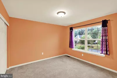 181 Scotland Drive, Reading, PA 19606 - Photo 31