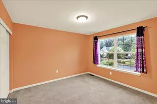 181 Scotland Dr, Reading, PA 19606 - Photo 31