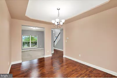 181 Scotland Drive, Reading, PA 19606 - Photo 5