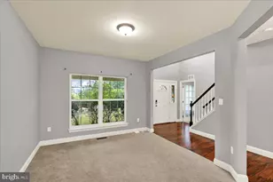 181 Scotland Dr, Reading, PA 19606 - Photo 3