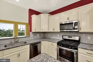 181 Scotland Dr, Reading, PA 19606 - Photo 9