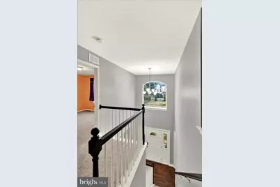 181 Scotland Drive, Reading, PA 19606 - Photo 19