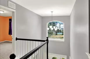 181 Scotland Dr, Reading, PA 19606 - Photo 19