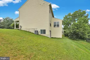 181 Scotland Dr, Reading, PA 19606 - Photo 43