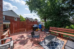 202 Gerry St, Reading, PA 19611 - Photo 37