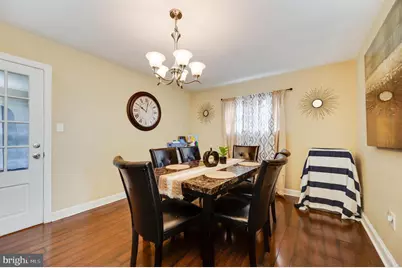 202 Gerry Street, Reading, PA 19611 - Photo 11