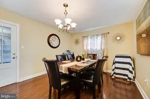 202 Gerry St, Reading, PA 19611 - Photo 11