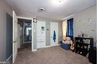202 Gerry Street, Reading, PA 19611 - Photo 19