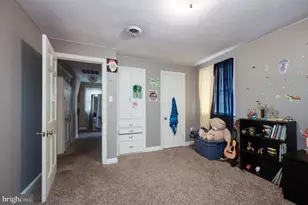 202 Gerry St, Reading, PA 19611 - Photo 19